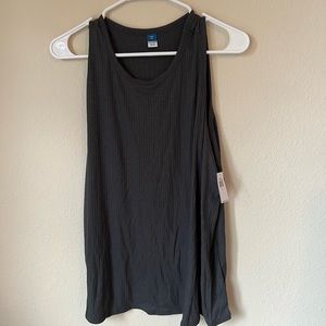 NWT Old Navy tank top